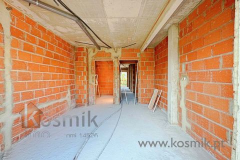 Lejlighed i Loures, Lisbon, Loures - € 750.000 | Ref: VA8009G_T4 - foto 34