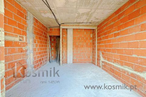 Lejlighed i Loures, Lisbon, Loures - € 750.000 | Ref: VA8009G_T4 - foto 35