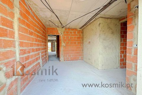 Lejlighed i Loures, Lisbon, Loures - € 750.000 | Ref: VA8009G_T4 - foto 36