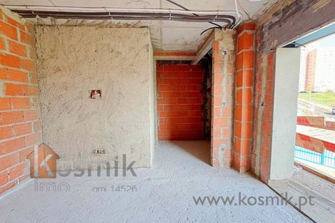 Lejlighed i Loures, Lisbon, Loures - € 750.000 | Ref: VA8009G_T4 - foto 37