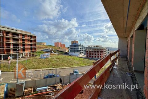 Lejlighed i Loures, Lisbon, Loures - € 750.000 | Ref: VA8009G_T4 - foto 38