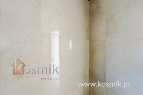 Lejlighed i Loures, Lisbon, Loures - € 750.000 | Ref: VA8009G_T4 - foto 19