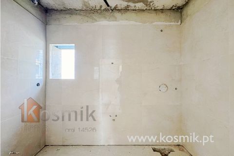 Lejlighed i Loures, Lisbon, Loures - € 750.000 | Ref: VA8009G_T4 - foto 20