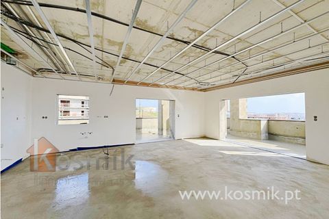 Lejlighed i Loures, Lisbon, Loures - € 750.000 | Ref: VA8009G_T4 - foto 21