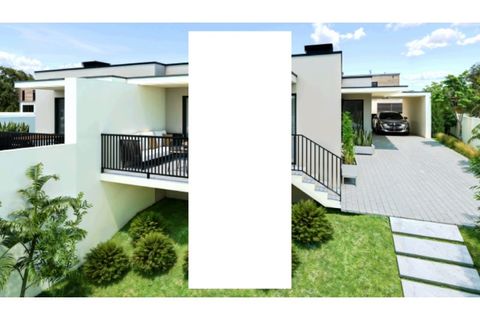 Villa i Viana do Castelo, Viana do Castelo, Viana do Castelo - € 349.000 | Ref: VCM14510 - foto 1