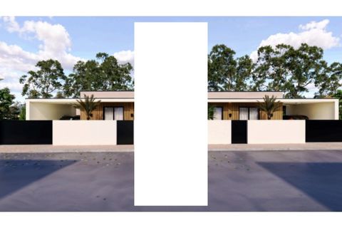 Villa i Viana do Castelo, Viana do Castelo, Viana do Castelo - € 349.000 | Ref: VCM14510 - foto 12