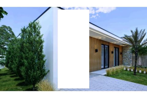 Villa i Viana do Castelo, Viana do Castelo, Viana do Castelo - € 349.000 | Ref: VCM14510 - foto 15