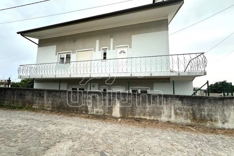 Villa i Viana do Castelo, Viana do Castelo, Viana do Castelo - € 340.000 | Ref: R5351 - foto 3