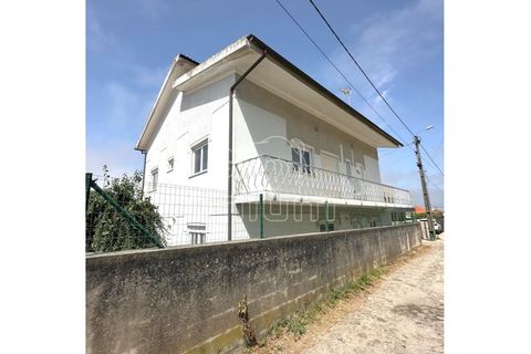 Villa i Viana do Castelo, Viana do Castelo, Viana do Castelo - € 340.000 | Ref: R5351 - foto 2