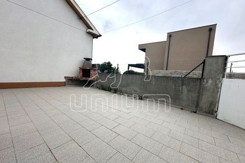 Villa i Viana do Castelo, Viana do Castelo, Viana do Castelo - € 340.000 | Ref: R5351 - foto 5