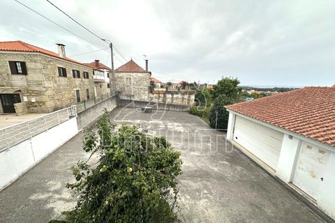 Villa i Viana do Castelo, Viana do Castelo, Viana do Castelo - € 340.000 | Ref: R5351 - foto 6