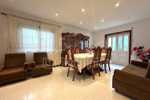 Villa i Viana do Castelo, Viana do Castelo, Viana do Castelo - € 340.000 | Ref: R5351 - foto 7