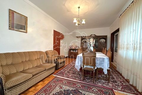 Villa i Viana do Castelo, Viana do Castelo, Viana do Castelo - € 340.000 | Ref: R5351 - foto 8