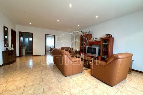 Villa i Viana do Castelo, Viana do Castelo, Viana do Castelo - € 340.000 | Ref: R5351 - foto 9