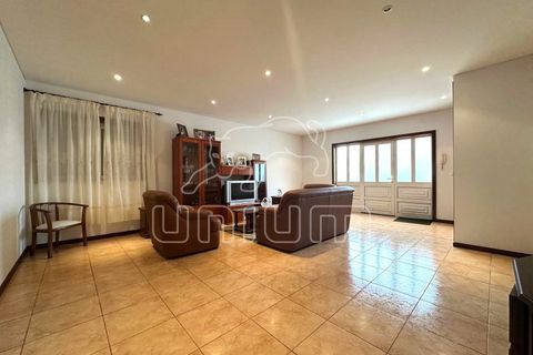 Villa i Viana do Castelo, Viana do Castelo, Viana do Castelo - € 340.000 | Ref: R5351 - foto 10