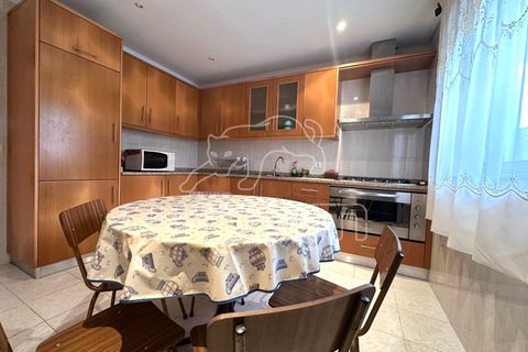 Villa i Viana do Castelo, Viana do Castelo, Viana do Castelo - € 340.000 | Ref: R5351 - foto 11