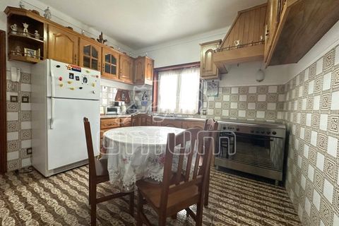 Villa i Viana do Castelo, Viana do Castelo, Viana do Castelo - € 340.000 | Ref: R5351 - foto 13