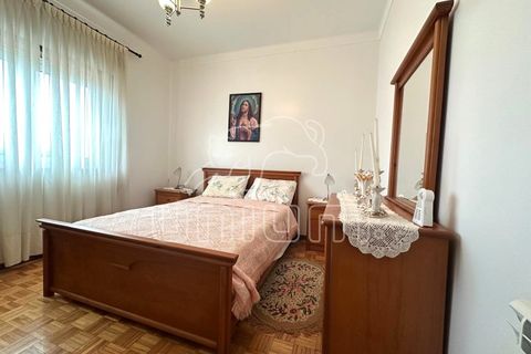 Villa i Viana do Castelo, Viana do Castelo, Viana do Castelo - € 340.000 | Ref: R5351 - foto 14