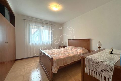 Villa i Viana do Castelo, Viana do Castelo, Viana do Castelo - € 340.000 | Ref: R5351 - foto 15