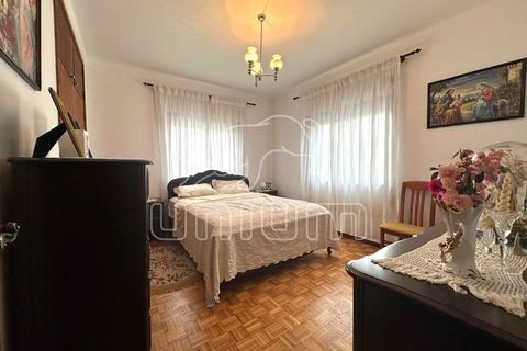 Villa i Viana do Castelo, Viana do Castelo, Viana do Castelo - € 340.000 | Ref: R5351 - foto 16