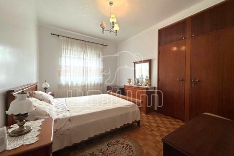 Villa i Viana do Castelo, Viana do Castelo, Viana do Castelo - € 340.000 | Ref: R5351 - foto 17