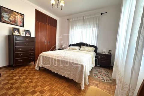 Villa i Viana do Castelo, Viana do Castelo, Viana do Castelo - € 340.000 | Ref: R5351 - foto 18