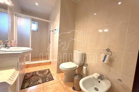 Villa i Viana do Castelo, Viana do Castelo, Viana do Castelo - € 340.000 | Ref: R5351 - foto 19