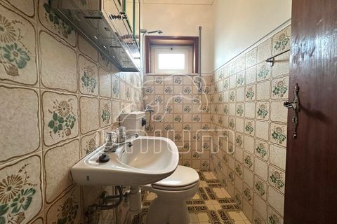 Villa i Viana do Castelo, Viana do Castelo, Viana do Castelo - € 340.000 | Ref: R5351 - foto 20