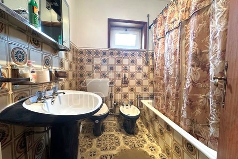 Villa i Viana do Castelo, Viana do Castelo, Viana do Castelo - € 340.000 | Ref: R5351 - foto 21