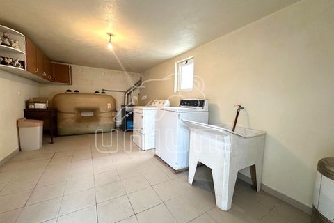 Villa i Viana do Castelo, Viana do Castelo, Viana do Castelo - € 340.000 | Ref: R5351 - foto 22
