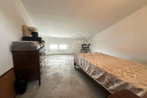 Villa i Viana do Castelo, Viana do Castelo, Viana do Castelo - € 340.000 | Ref: R5351 - foto 23
