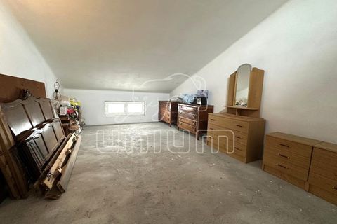 Villa i Viana do Castelo, Viana do Castelo, Viana do Castelo - € 340.000 | Ref: R5351 - foto 24