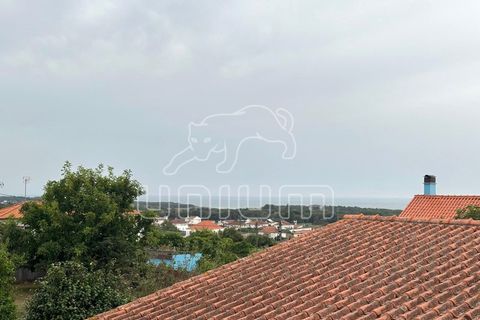 Villa i Viana do Castelo, Viana do Castelo, Viana do Castelo - € 340.000 | Ref: R5351 - foto 25