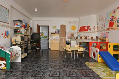 Villa i Sintra, Lisbon, Sintra - € 982.500 | Ref: ZMPT579218 - foto 13