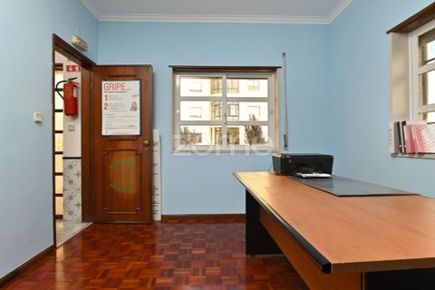 Villa i Sintra, Lisbon, Sintra - € 982.500 | Ref: ZMPT579218 - foto 2
