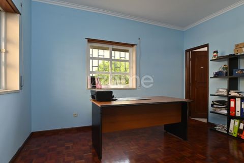 Villa i Sintra, Lisbon, Sintra - € 982.500 | Ref: ZMPT579218 - foto 3