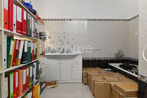 Villa i Sintra, Lisbon, Sintra - € 982.500 | Ref: ZMPT579218 - foto 4
