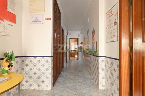 Villa i Sintra, Lisbon, Sintra - € 982.500 | Ref: ZMPT579218 - foto 5