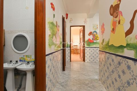 Villa i Sintra, Lisbon, Sintra - € 982.500 | Ref: ZMPT579218 - foto 7