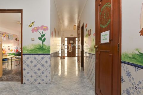 Villa i Sintra, Lisbon, Sintra - € 982.500 | Ref: ZMPT579218 - foto 8