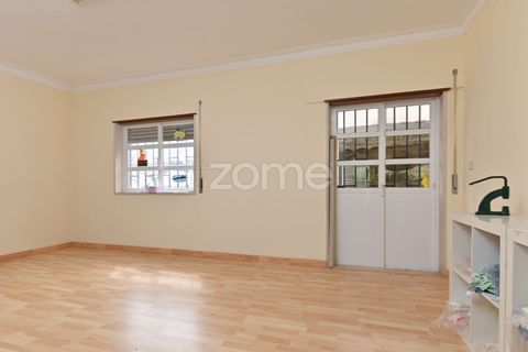 Villa i Sintra, Lisbon, Sintra - € 982.500 | Ref: ZMPT579218 - foto 9