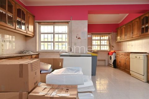 Villa i Sintra, Lisbon, Sintra - € 982.500 | Ref: ZMPT579218 - foto 10