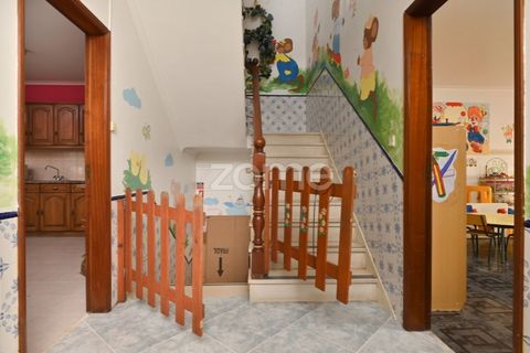 Villa i Sintra, Lisbon, Sintra - € 982.500 | Ref: ZMPT579218 - foto 15
