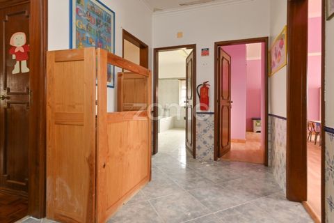 Villa i Sintra, Lisbon, Sintra - € 982.500 | Ref: ZMPT579218 - foto 16