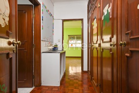 Villa i Sintra, Lisbon, Sintra - € 982.500 | Ref: ZMPT579218 - foto 17