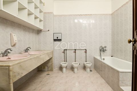 Villa i Sintra, Lisbon, Sintra - € 982.500 | Ref: ZMPT579218 - foto 18