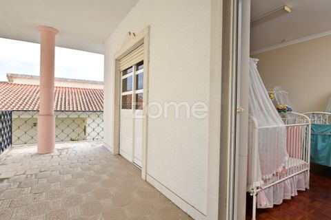 Villa i Sintra, Lisbon, Sintra - € 982.500 | Ref: ZMPT579218 - foto 22