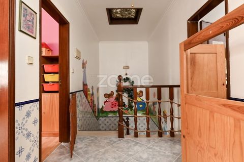 Villa i Sintra, Lisbon, Sintra - € 982.500 | Ref: ZMPT579218 - foto 24