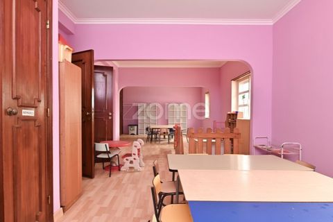 Villa i Sintra, Lisbon, Sintra - € 982.500 | Ref: ZMPT579218 - foto 25