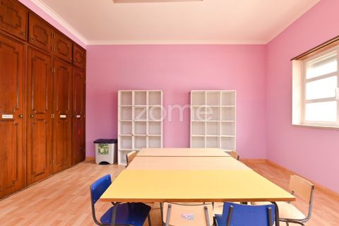 Villa i Sintra, Lisbon, Sintra - € 982.500 | Ref: ZMPT579218 - foto 26